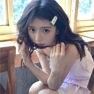 碟中谍8:最终清算