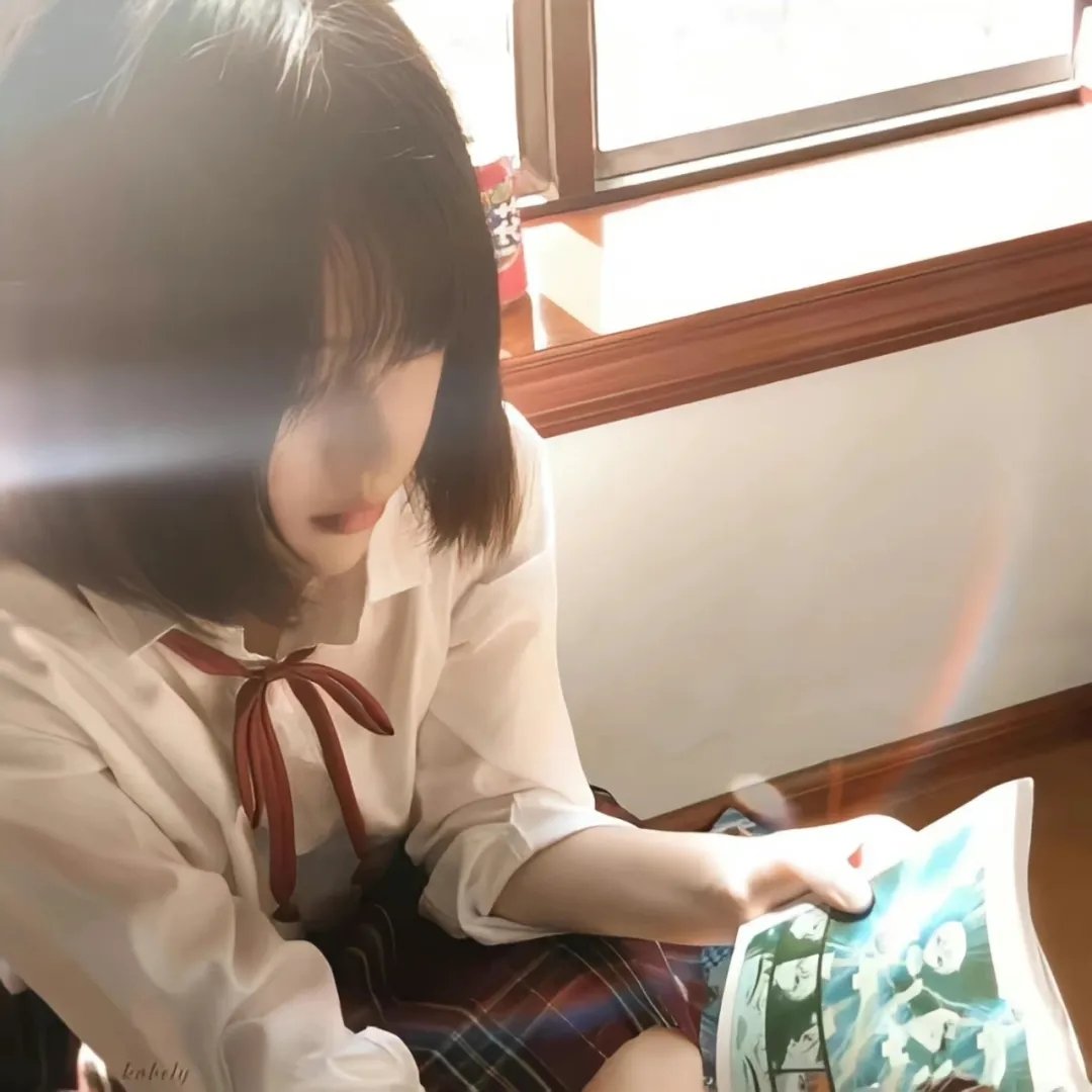 伤了三个心
