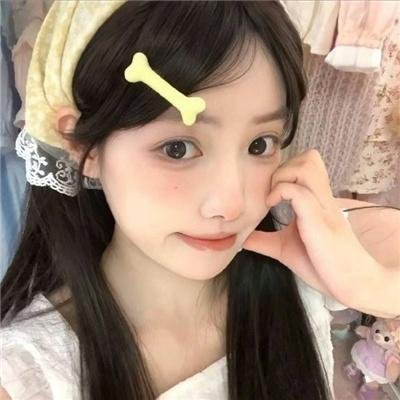 生命序曲