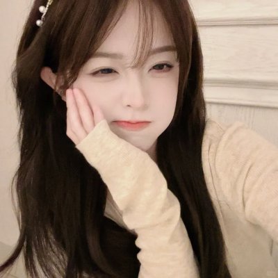 惊喜人生