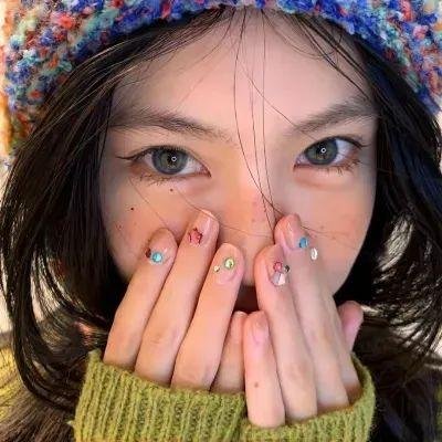 绽放的阿尔斯诺特利亚