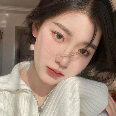 不朽之歌