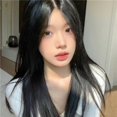 春满众香国