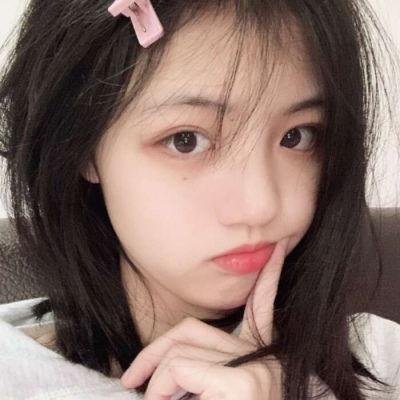 佩德森同志