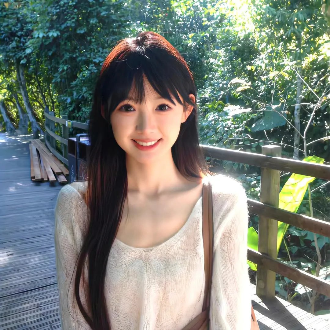 大嫂