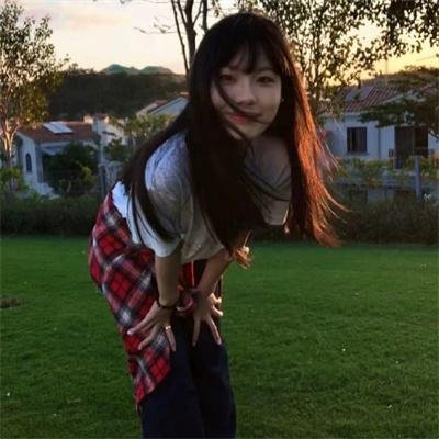 吴夫人的外出