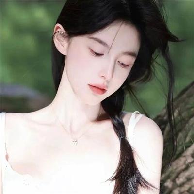 单身公主相亲记