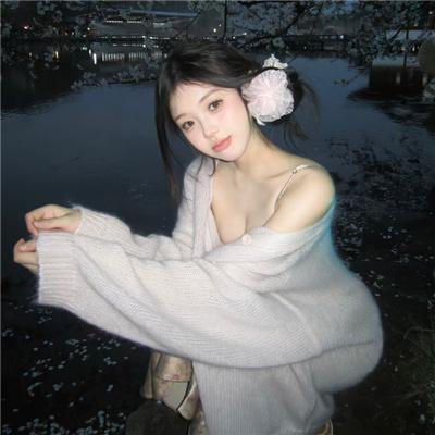 柏·本汉：我的隔离日记