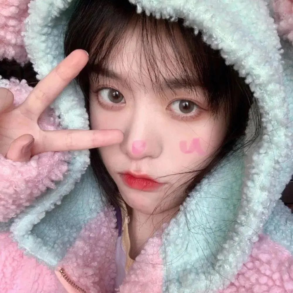 怪人开发部的黑井津小姐