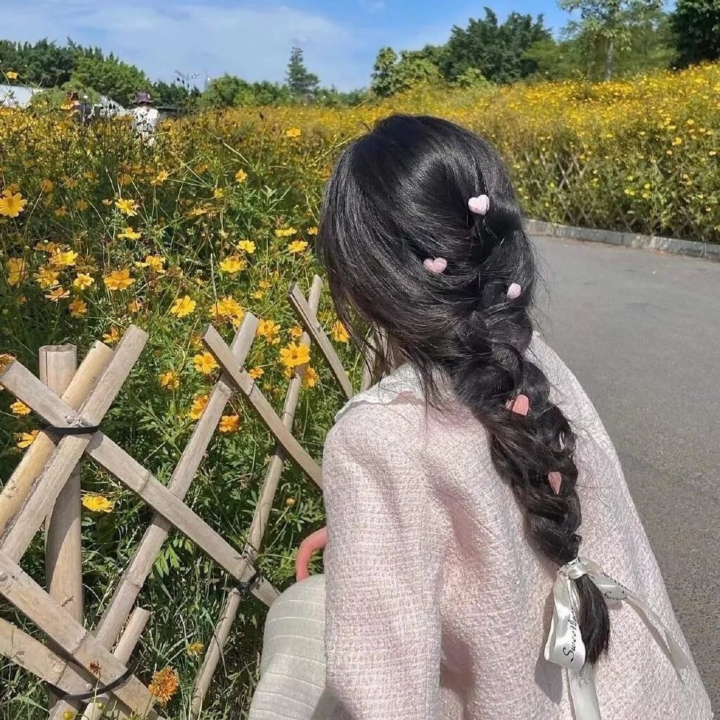 历劫蔷薇