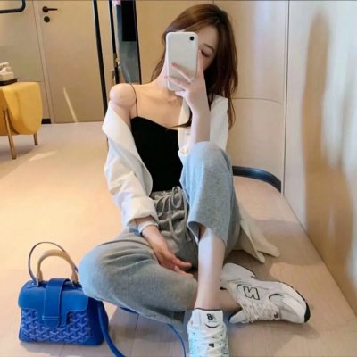 阿辛正传