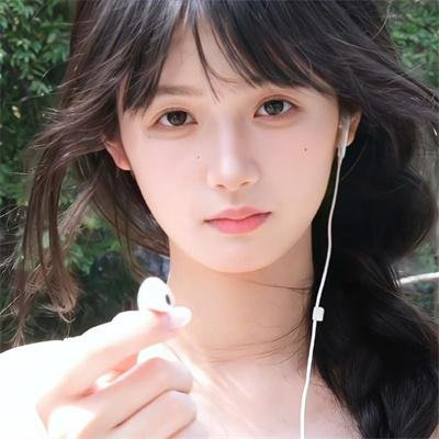 我非笼鸟