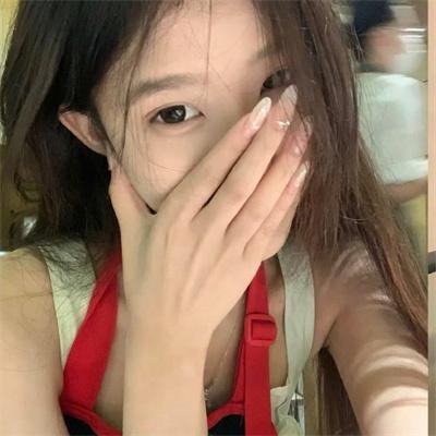 又是努力的一天呢第二季