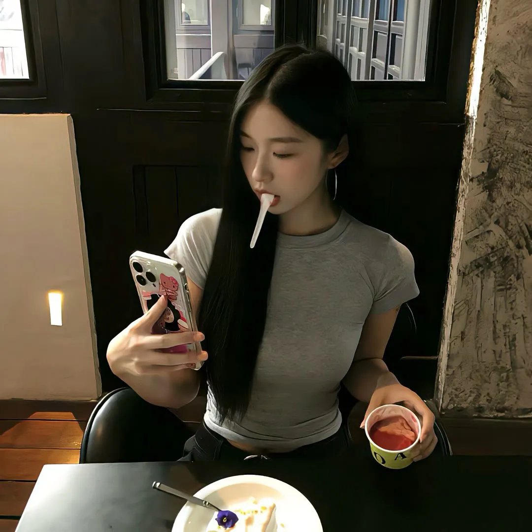 罗伯特·唐尼：自成一格