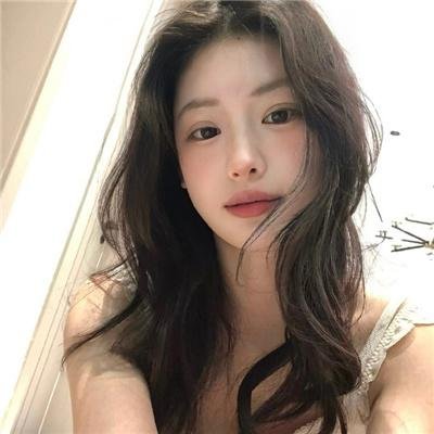 独活女子的推荐 第五季
