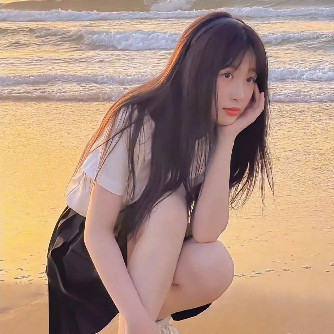 飞来子女